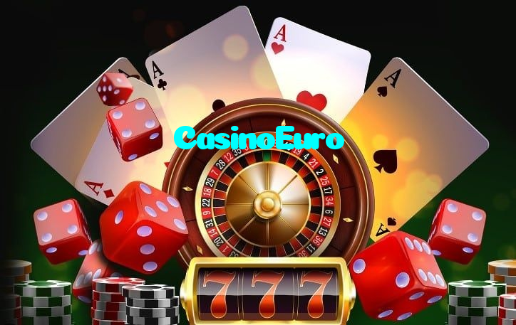 making first deposit on CasinoEuro website using local payment methods in Pakistan